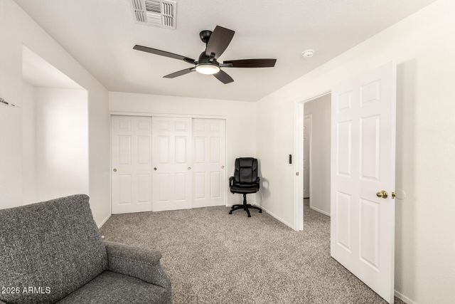 1823 E TYSON Place, Chandler, AZ 85225