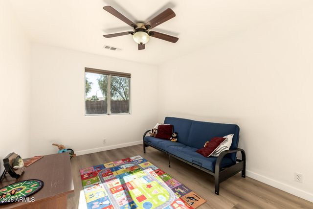 1823 E TYSON Place, Chandler, AZ 85225