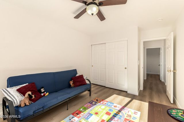 1823 E TYSON Place, Chandler, AZ 85225