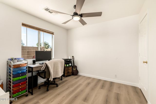 1823 E TYSON Place, Chandler, AZ 85225