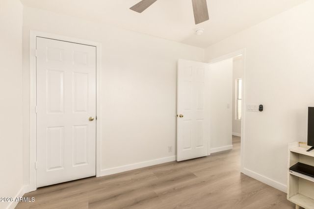 1823 E TYSON Place, Chandler, AZ 85225