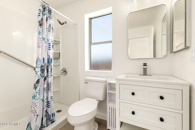 1823 E TYSON Place, Chandler, AZ 85225