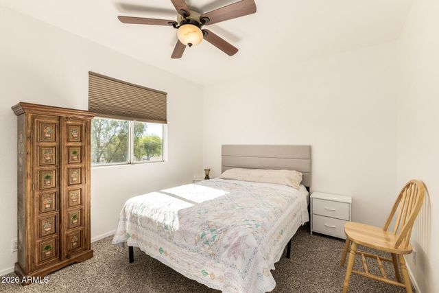 1823 E TYSON Place, Chandler, AZ 85225