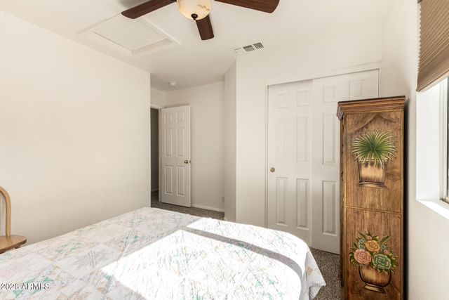 1823 E TYSON Place, Chandler, AZ 85225