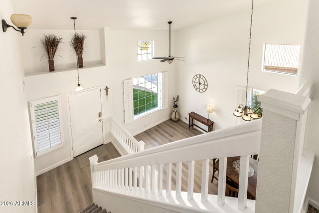 1823 E TYSON Place, Chandler, AZ 85225