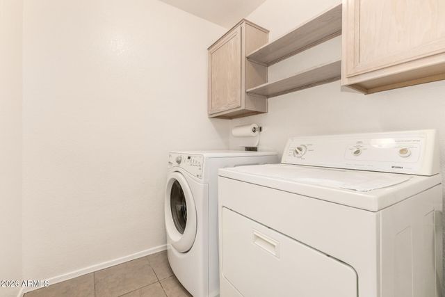 1823 E TYSON Place, Chandler, AZ 85225