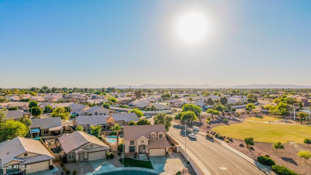 1823 E TYSON Place, Chandler, AZ 85225