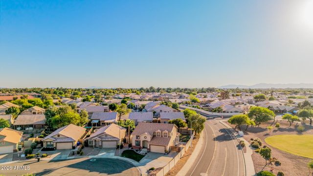 1823 E TYSON Place, Chandler, AZ 85225