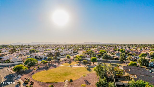 1823 E TYSON Place, Chandler, AZ 85225