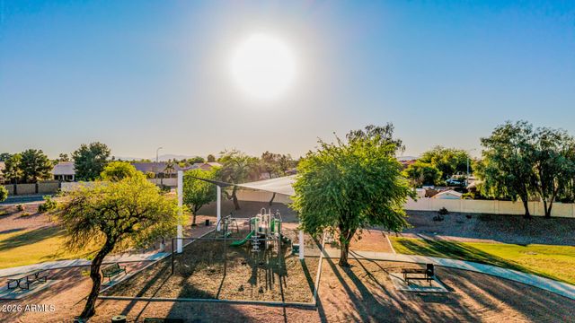 1823 E TYSON Place, Chandler, AZ 85225