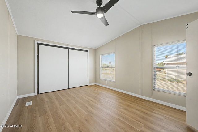 7451 W CABALLERO Court, Arizona City, AZ 85123