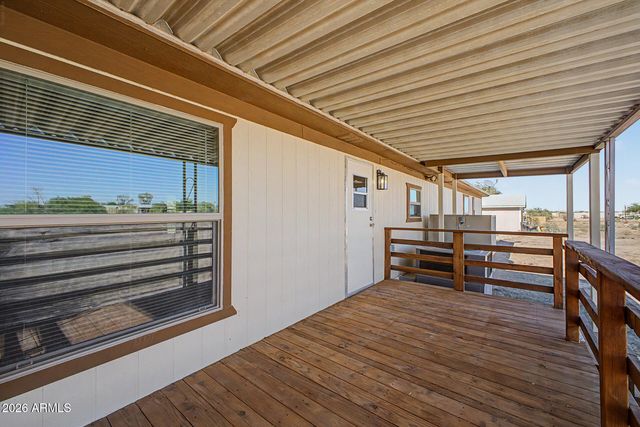 7451 W CABALLERO Court, Arizona City, AZ 85123