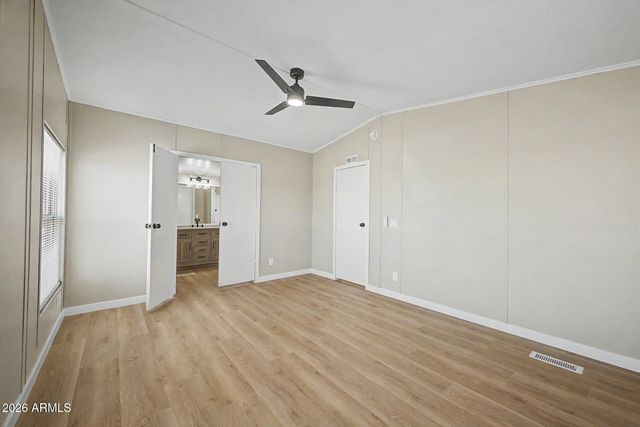 7451 W CABALLERO Court, Arizona City, AZ 85123