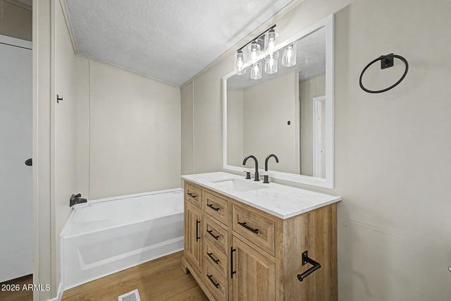 7451 W CABALLERO Court, Arizona City, AZ 85123