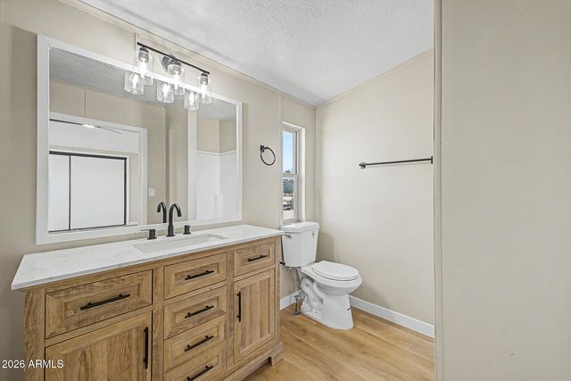 7451 W CABALLERO Court, Arizona City, AZ 85123