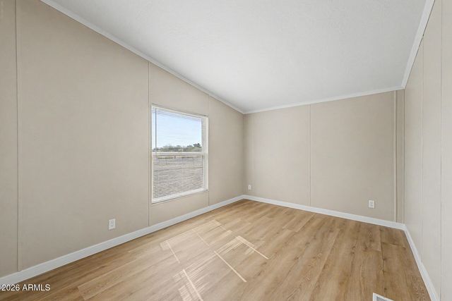 7451 W CABALLERO Court, Arizona City, AZ 85123