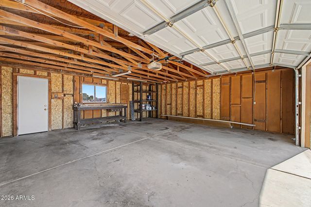 7451 W CABALLERO Court, Arizona City, AZ 85123