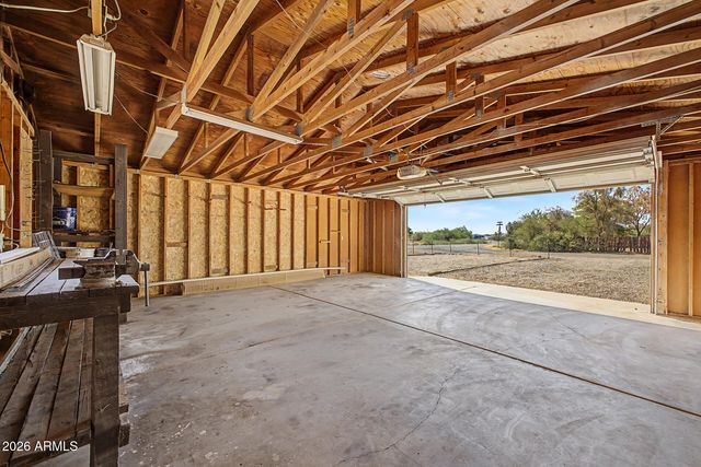 7451 W CABALLERO Court, Arizona City, AZ 85123