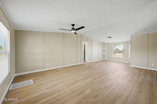 7451 W CABALLERO Court, Arizona City, AZ 85123