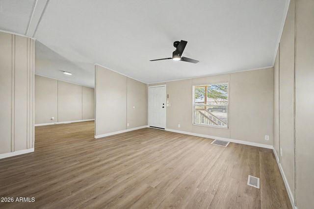7451 W CABALLERO Court, Arizona City, AZ 85123