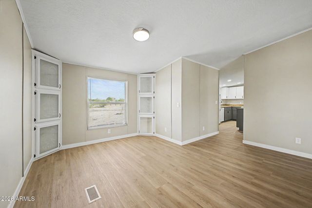 7451 W CABALLERO Court, Arizona City, AZ 85123