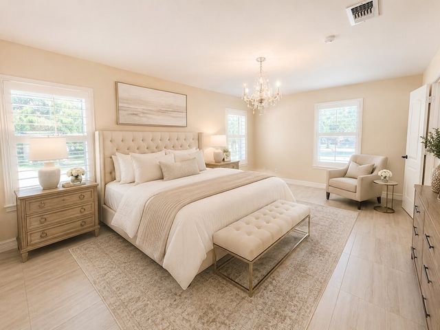313 Santa Clara Street, Irving, TX 75062