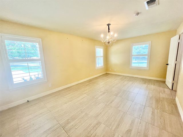 313 Santa Clara Street, Irving, TX 75062