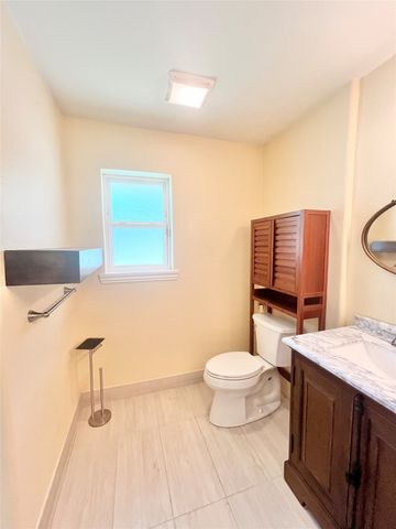 313 Santa Clara Street, Irving, TX 75062