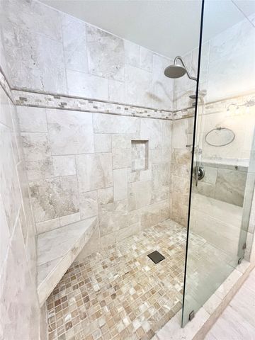 313 Santa Clara Street, Irving, TX 75062