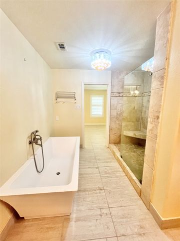 313 Santa Clara Street, Irving, TX 75062
