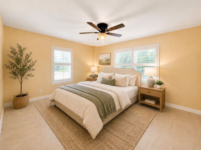 313 Santa Clara Street, Irving, TX 75062
