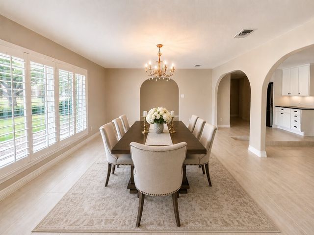 313 Santa Clara Street, Irving, TX 75062