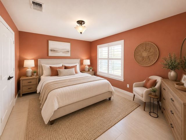 313 Santa Clara Street, Irving, TX 75062