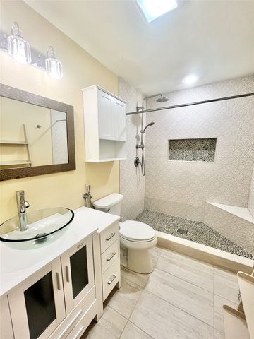 313 Santa Clara Street, Irving, TX 75062