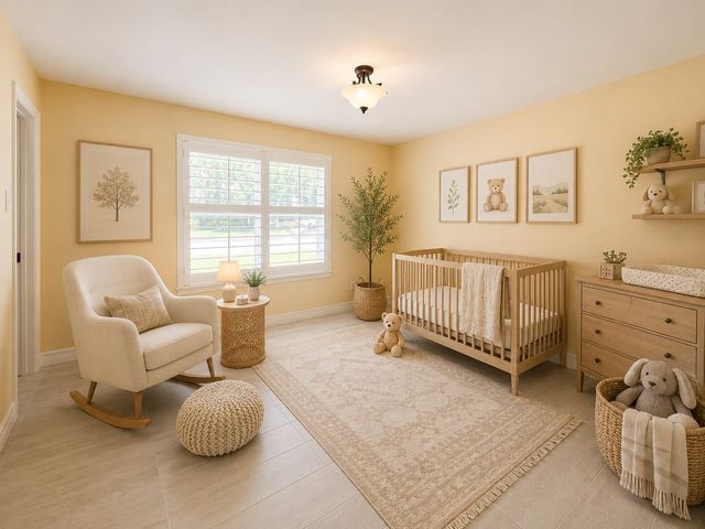 313 Santa Clara Street, Irving, TX 75062