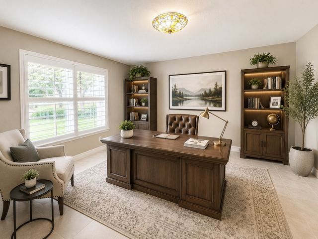 313 Santa Clara Street, Irving, TX 75062