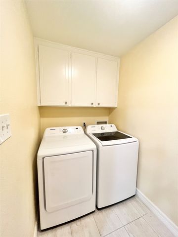 313 Santa Clara Street, Irving, TX 75062