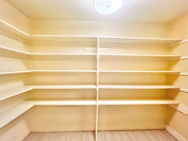 313 Santa Clara Street, Irving, TX 75062