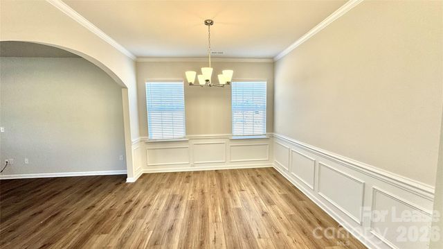 1542 Swallow Tail Drive, Belmont, NC 28012