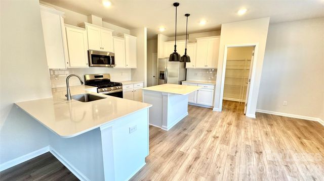 1542 Swallow Tail Drive, Belmont, NC 28012