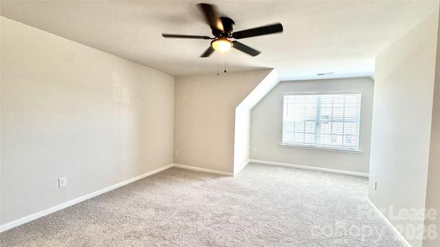 1542 Swallow Tail Drive, Belmont, NC 28012