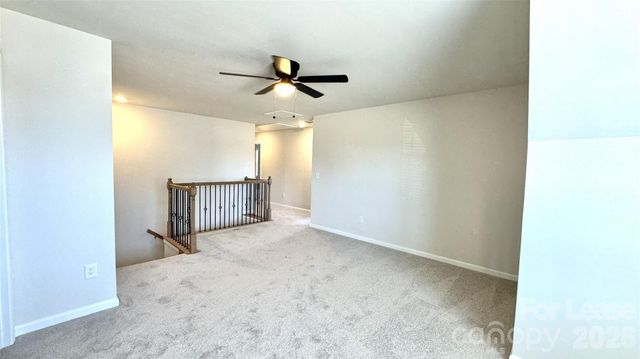 1542 Swallow Tail Drive, Belmont, NC 28012