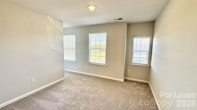 1542 Swallow Tail Drive, Belmont, NC 28012