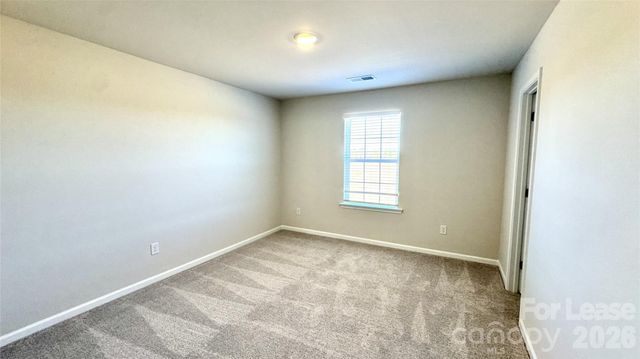 1542 Swallow Tail Drive, Belmont, NC 28012