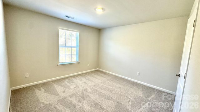 1542 Swallow Tail Drive, Belmont, NC 28012
