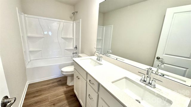1542 Swallow Tail Drive, Belmont, NC 28012