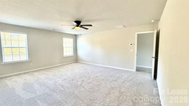 1542 Swallow Tail Drive, Belmont, NC 28012