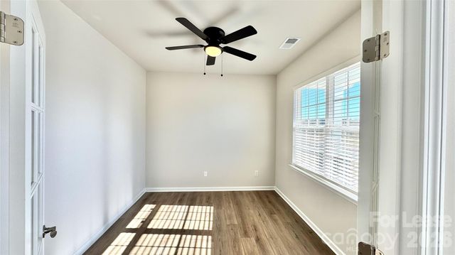 1542 Swallow Tail Drive, Belmont, NC 28012
