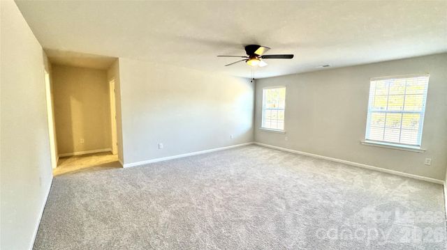 1542 Swallow Tail Drive, Belmont, NC 28012