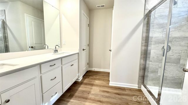 1542 Swallow Tail Drive, Belmont, NC 28012